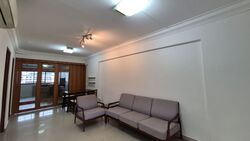 Blk 240 Gombak Gardens (Bukit Batok), HDB 3 Rooms #538178661